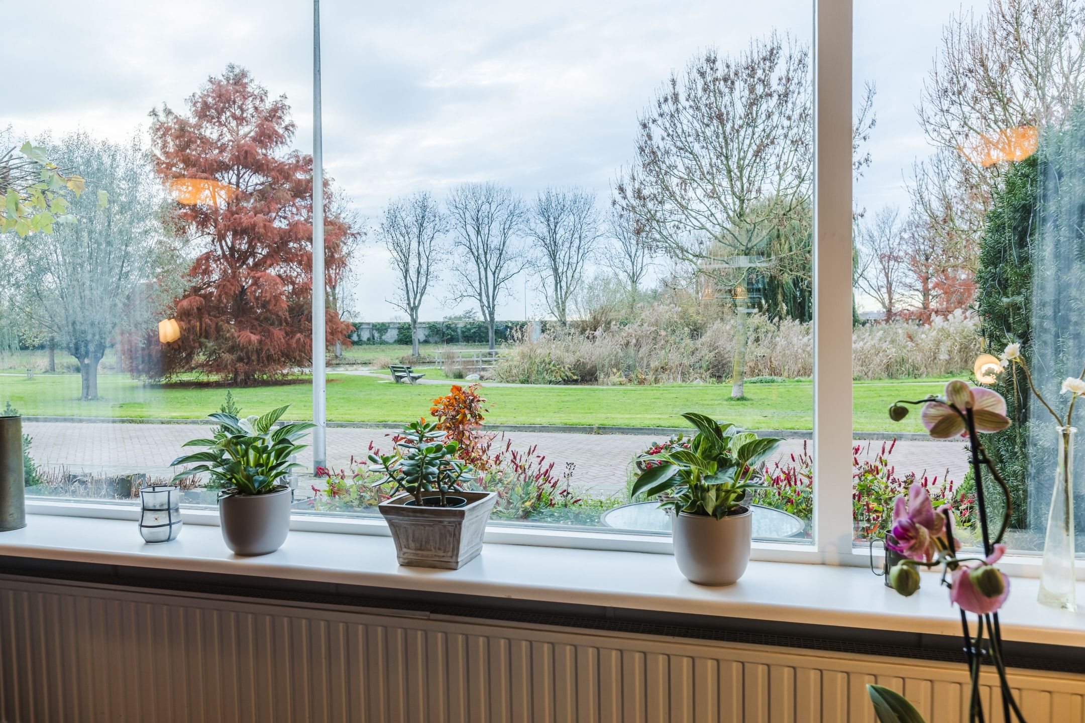 Photo 12 of Populierenhof 66