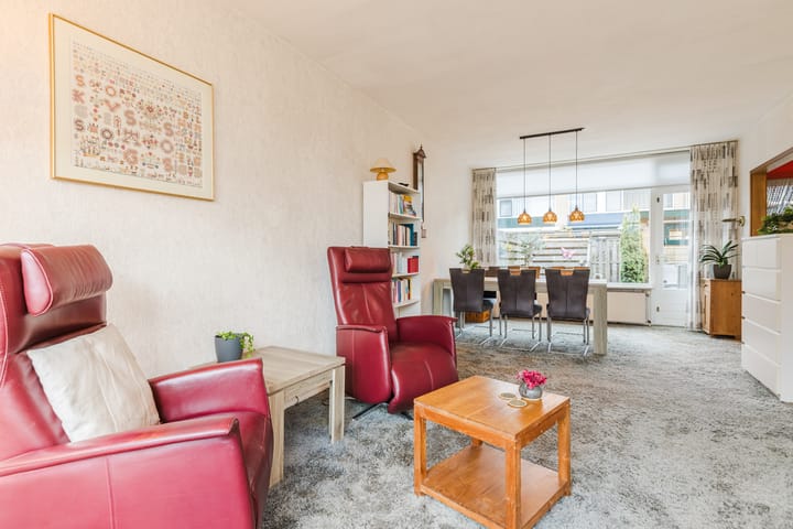 Photo 13 of Populierenhof 66