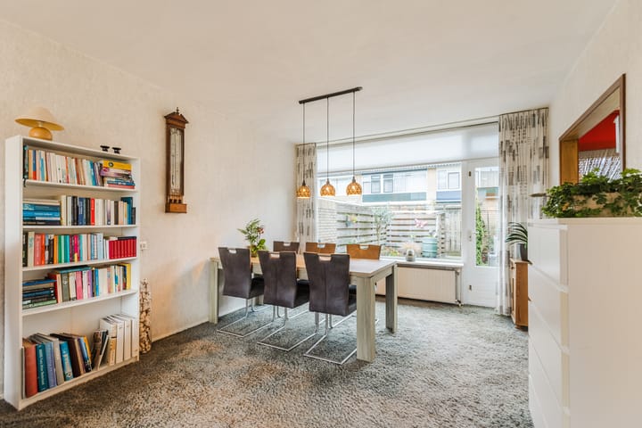 Photo 14 of Populierenhof 66