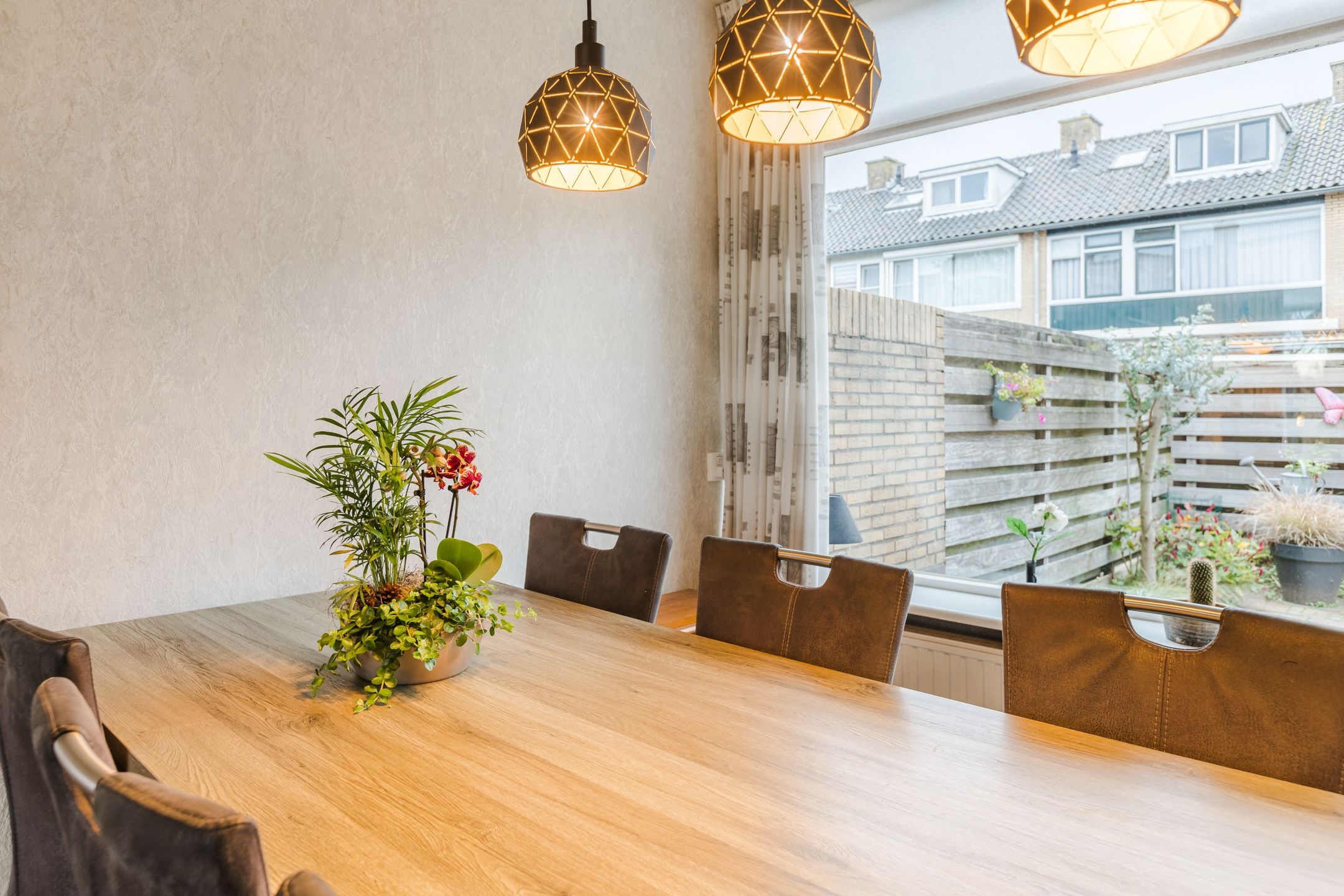 Photo 15 of Populierenhof 66