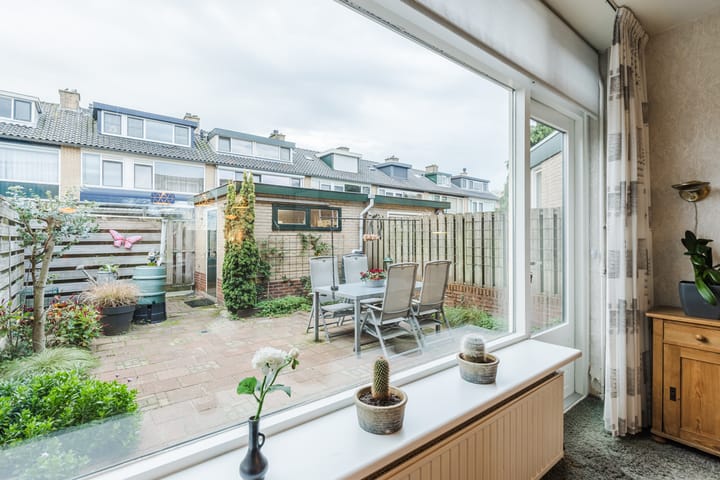 Photo 16 of Populierenhof 66