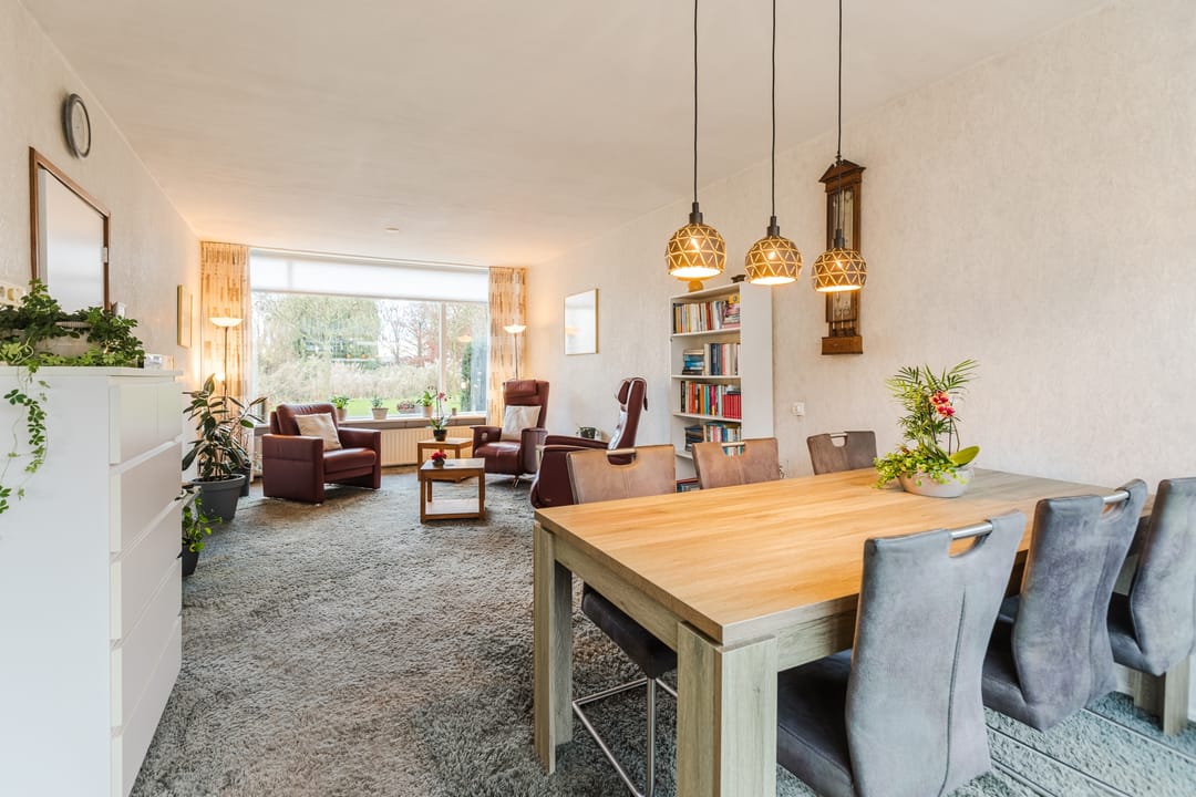 Photo 17 of Populierenhof 66