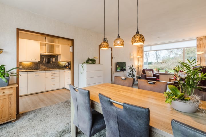 Photo 18 of Populierenhof 66