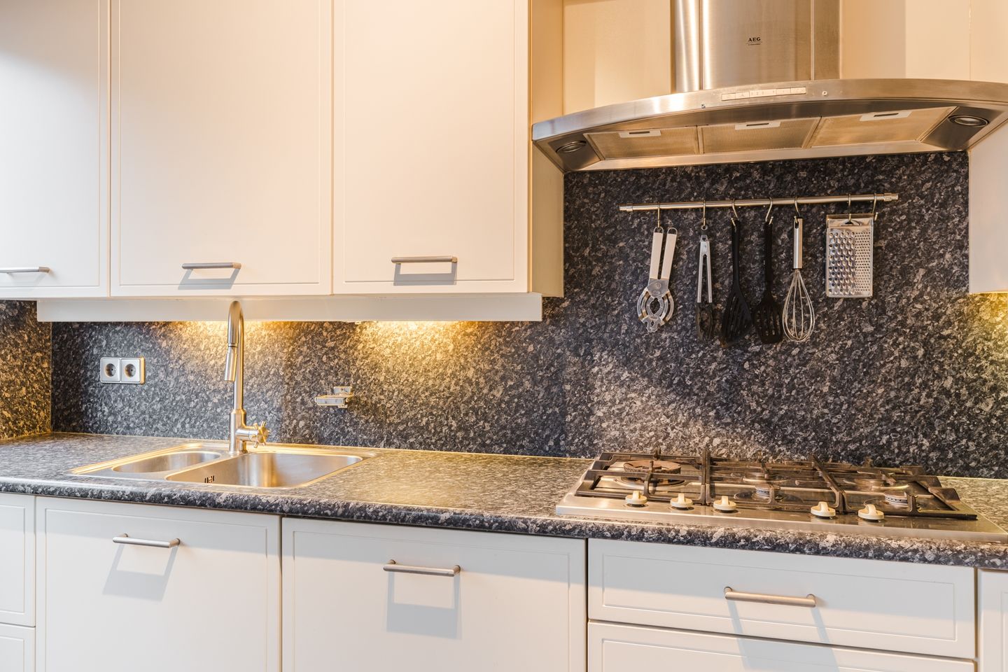 Photo 19 of Populierenhof 66