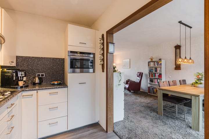 Photo 20 of Populierenhof 66