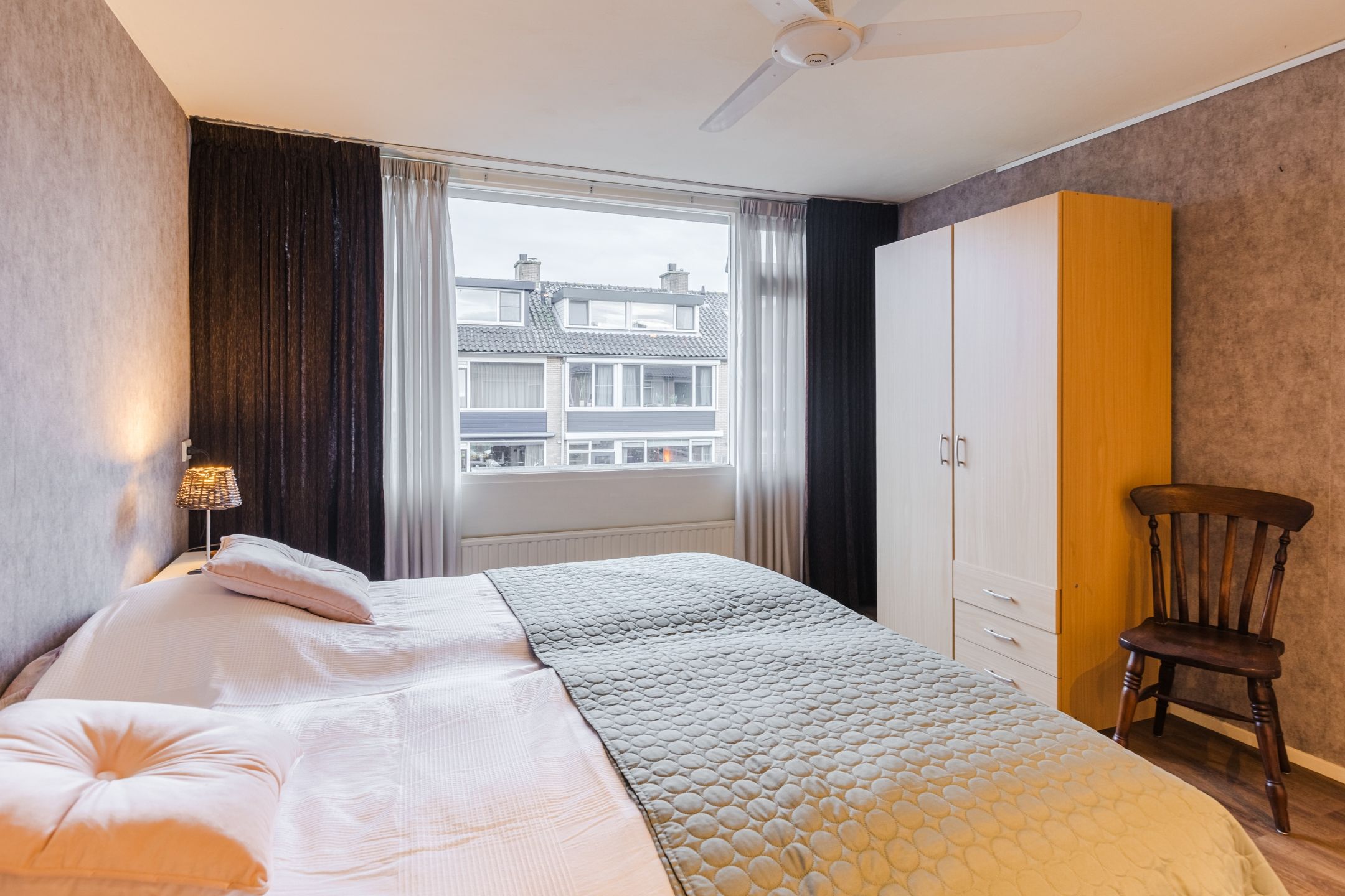 Photo 21 of Populierenhof 66