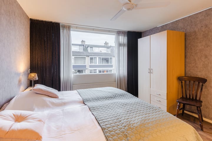 Photo 21 of Populierenhof 66