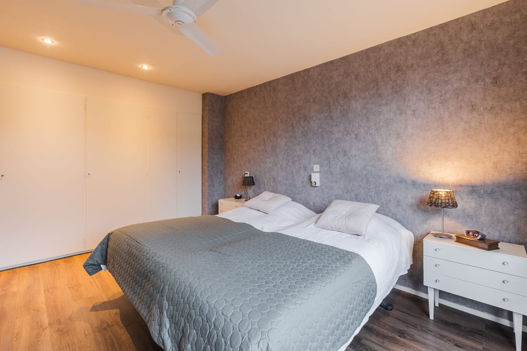 Photo 22 of Populierenhof 66