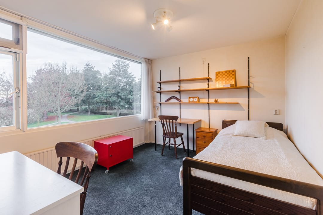 Photo 23 of Populierenhof 66