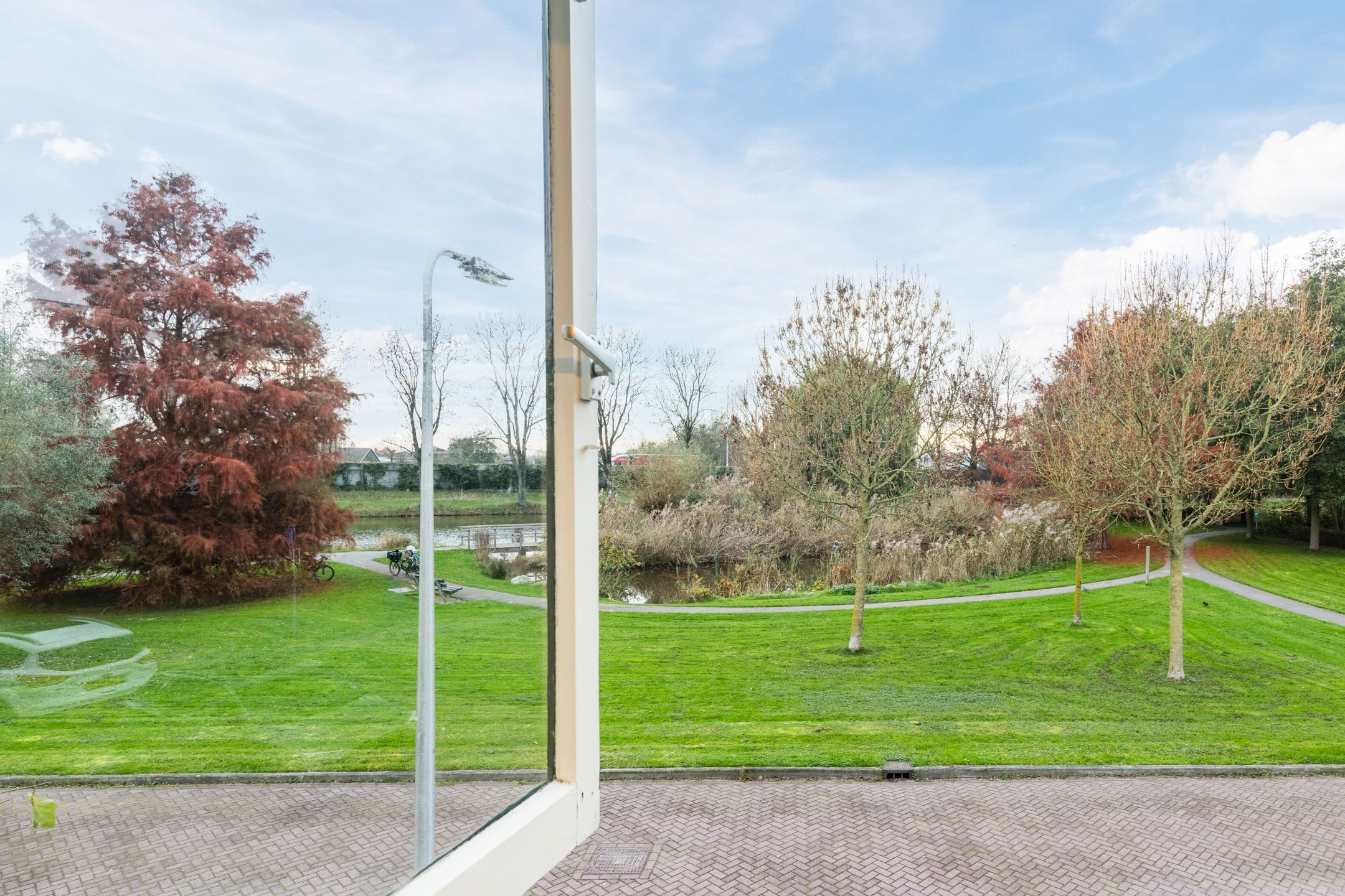 Photo 24 of Populierenhof 66