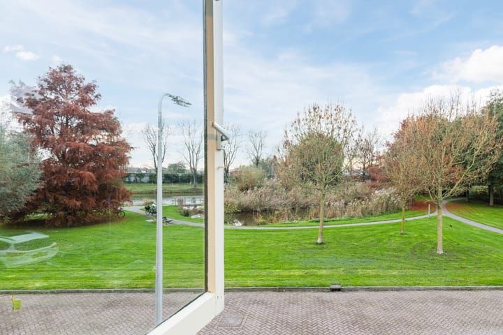 Photo 24 of Populierenhof 66