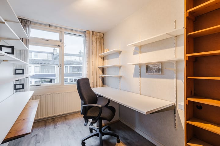 Photo 25 of Populierenhof 66