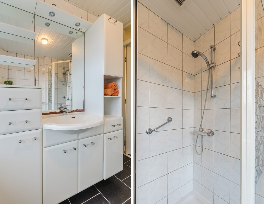 Photo 26 of Populierenhof 66