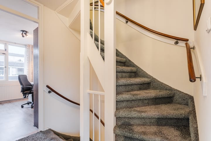 Photo 27 of Populierenhof 66