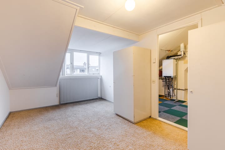 Photo 28 of Populierenhof 66