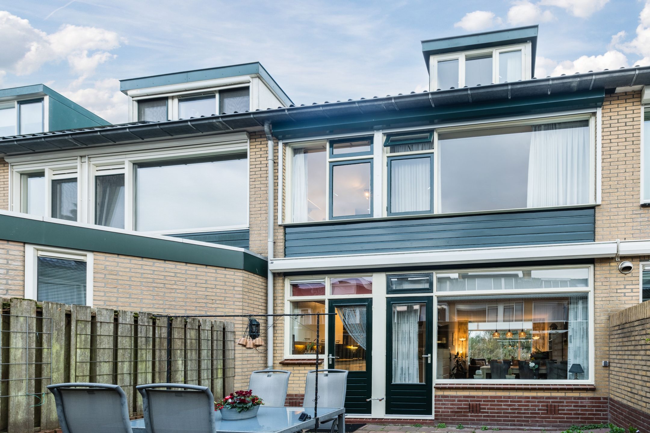 Photo 30 of Populierenhof 66