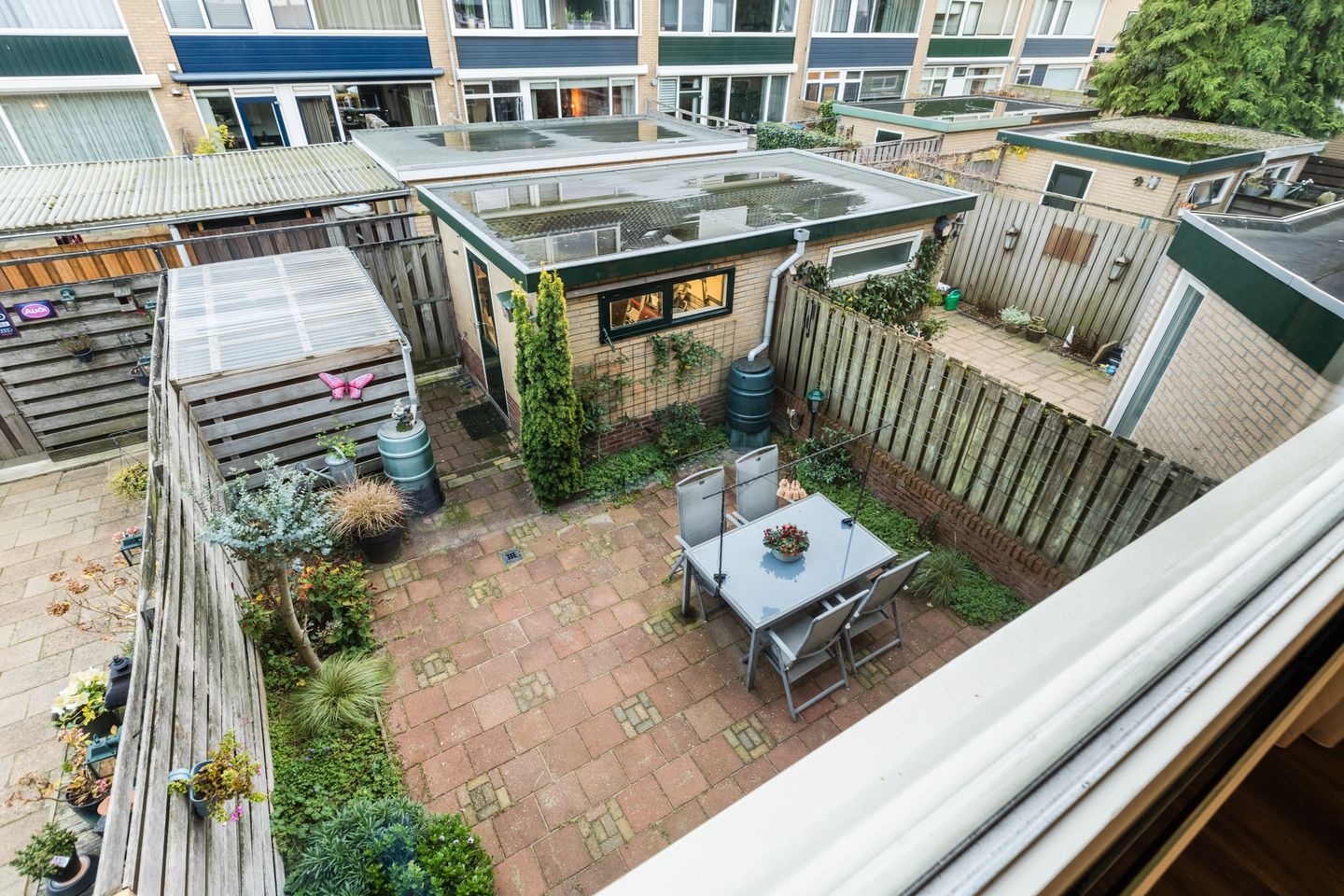 Photo 29 of Populierenhof 66