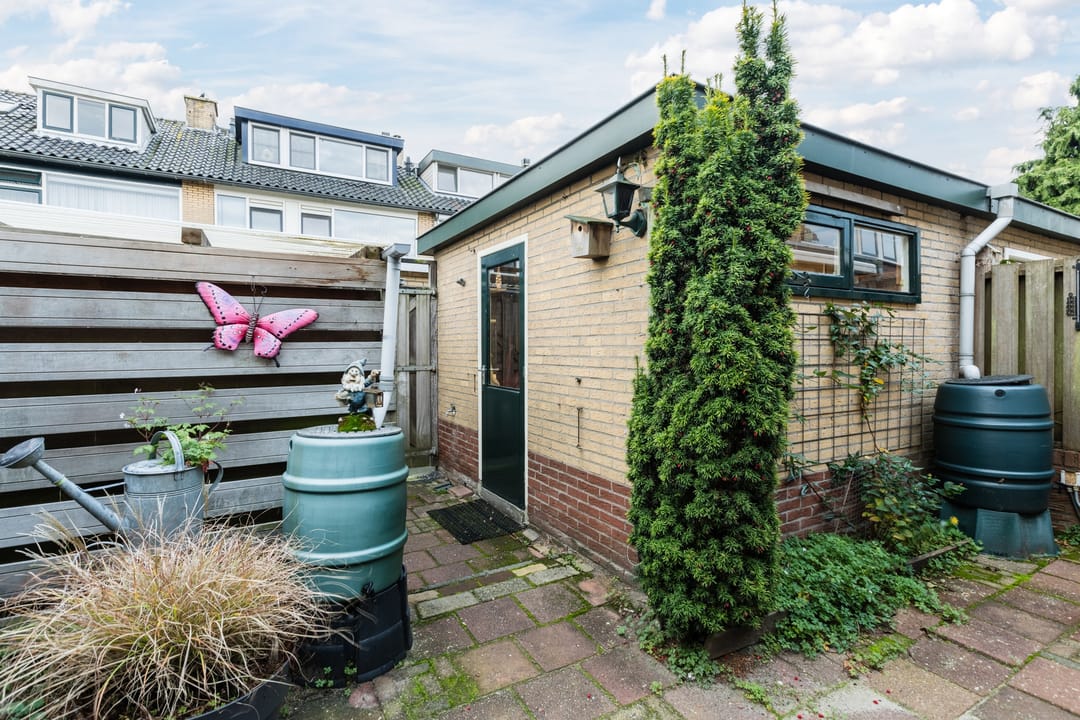 Photo 32 of Populierenhof 66