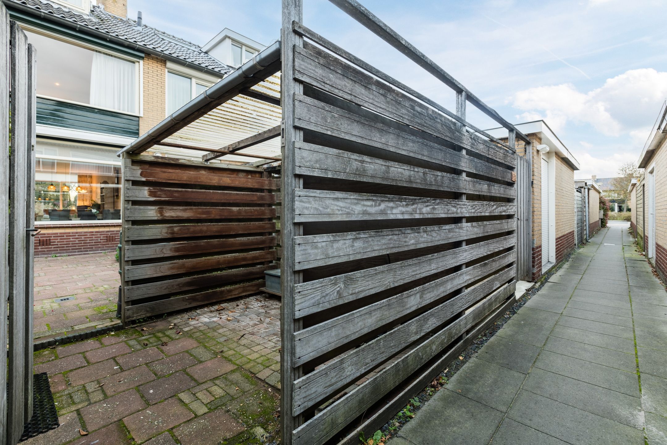 Photo 33 of Populierenhof 66