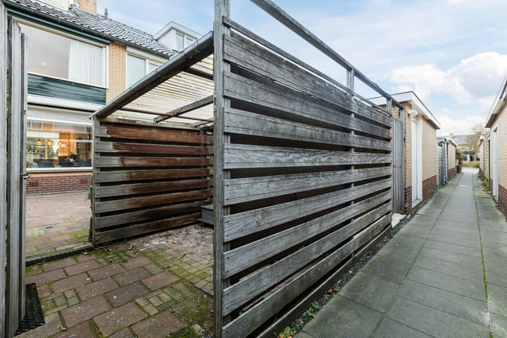 Photo 33 of Populierenhof 66