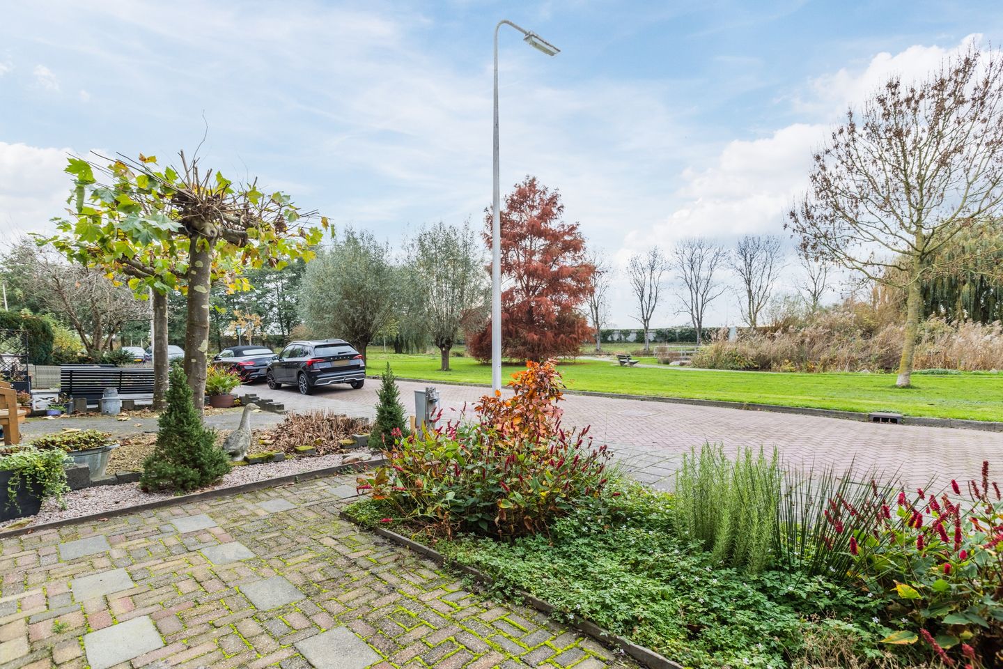 Photo 34 of Populierenhof 66