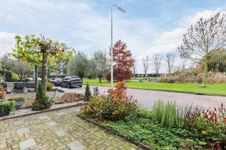 Photo 34 of Populierenhof 66