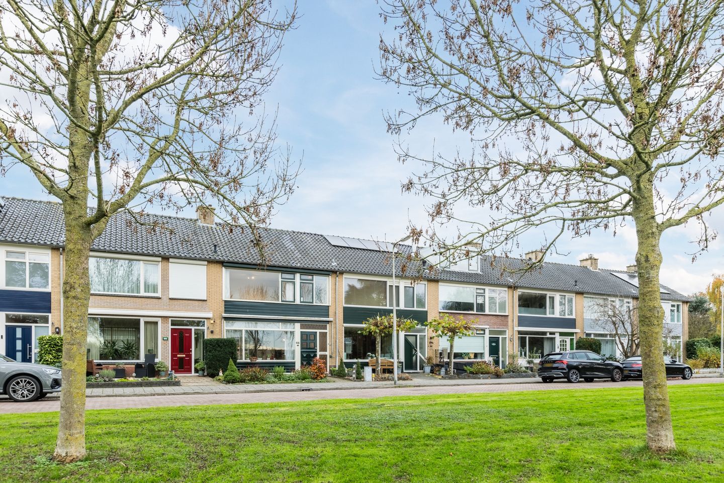 Photo 35 of Populierenhof 66