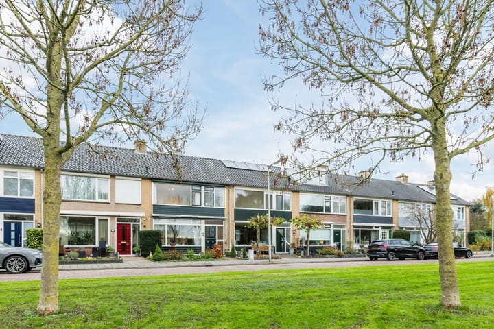 Photo 35 of Populierenhof 66