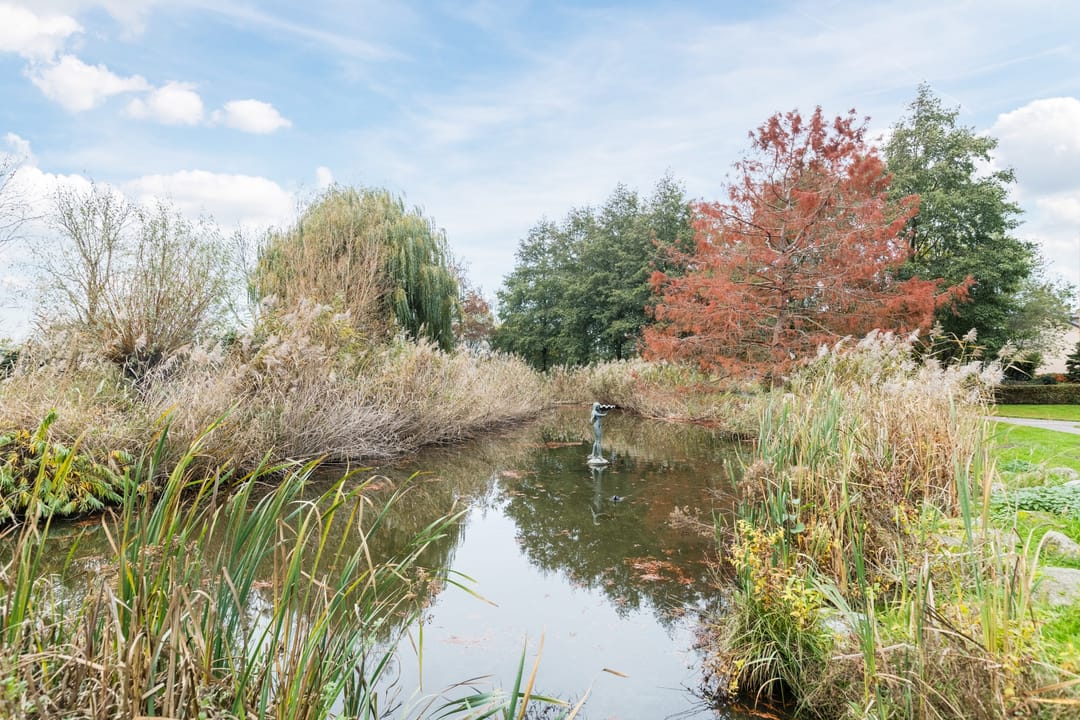 Photo 37 of Populierenhof 66