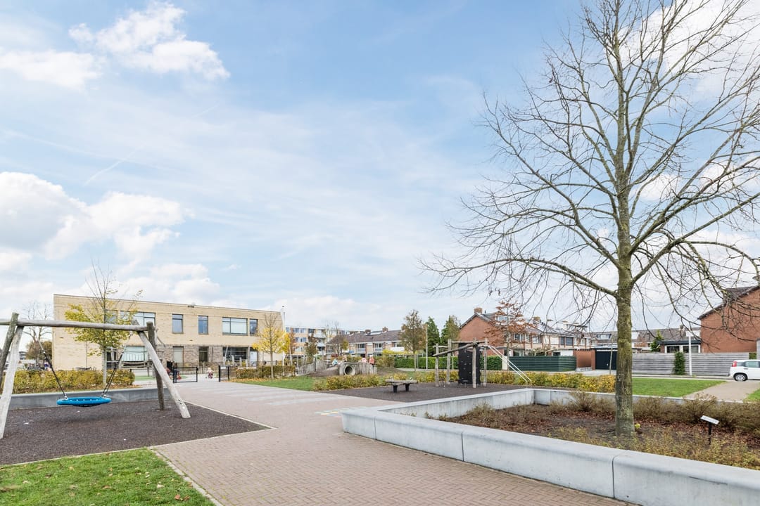 Photo 38 of Populierenhof 66