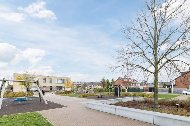 Photo 38 of Populierenhof 66