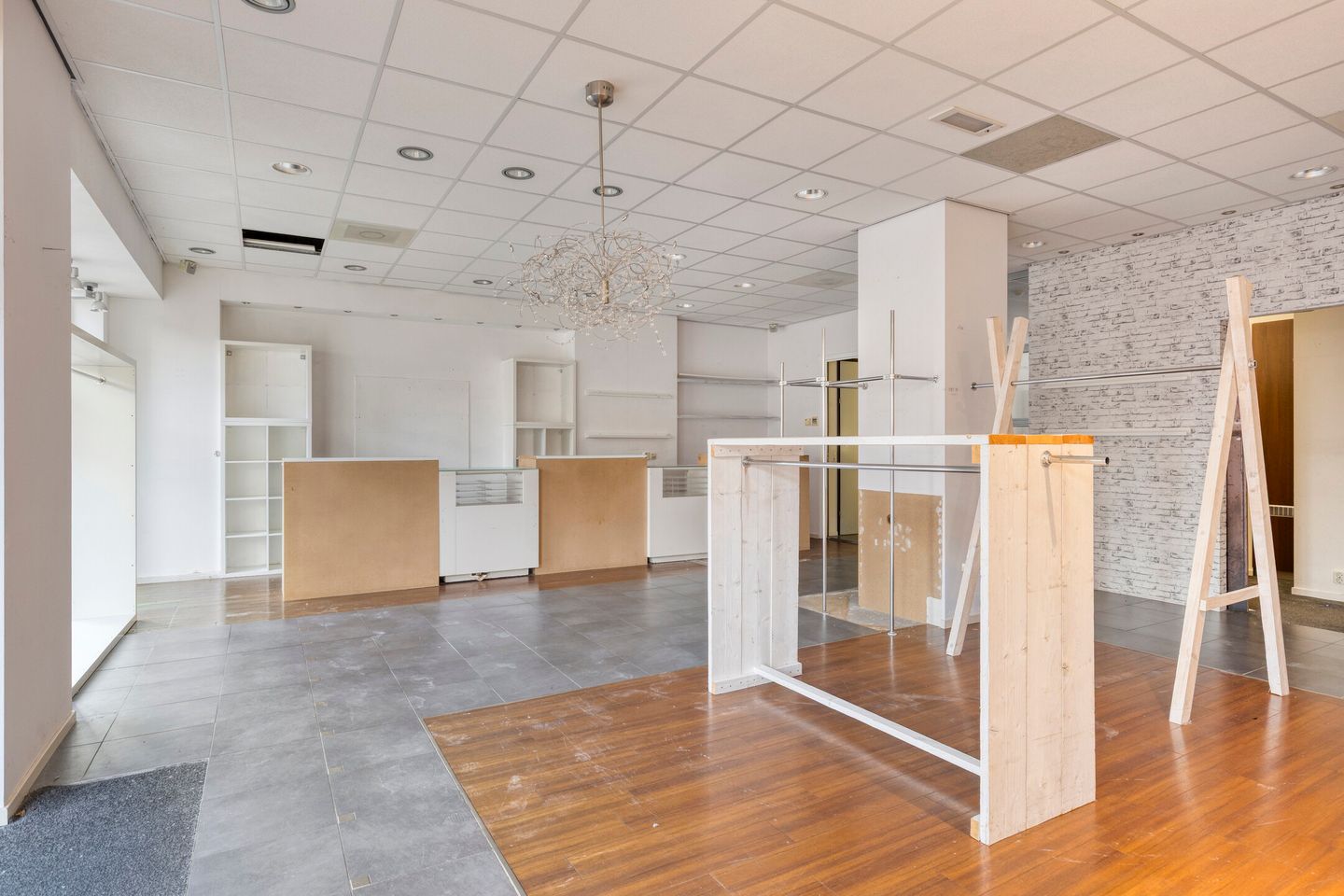 Bekijk foto 4 van Heezenpoort 13