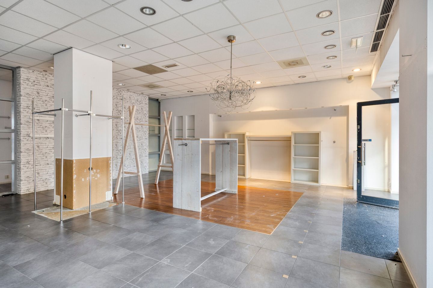 View photo 5 of Heezenpoort 13