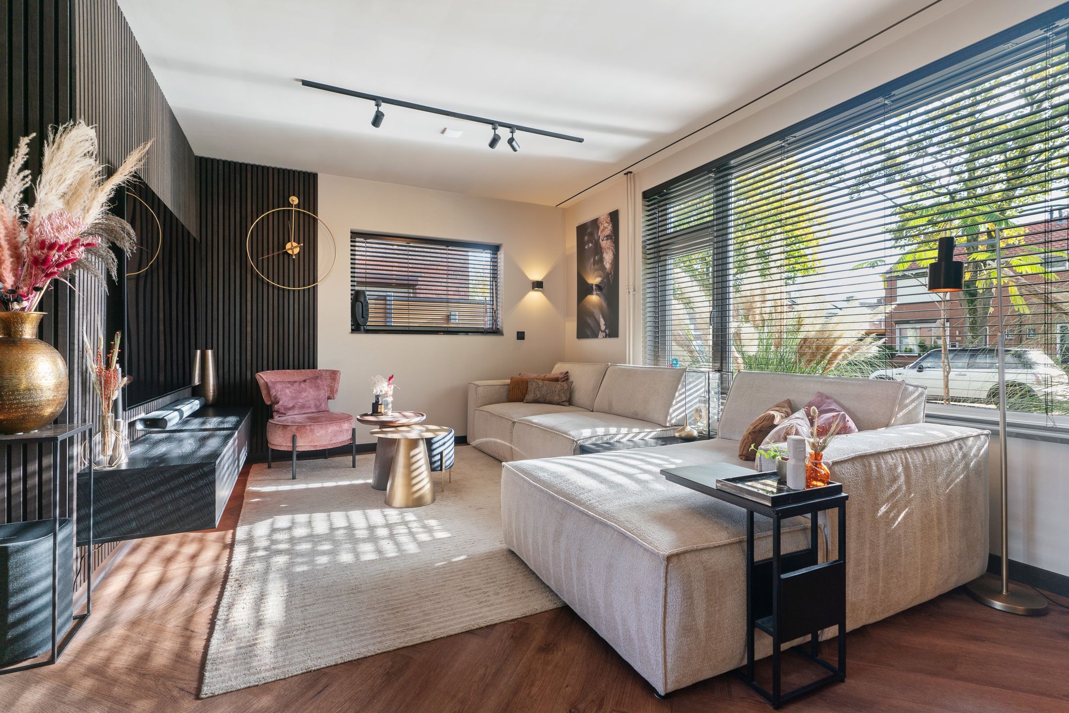 Photo 3 of Veldstraat 23