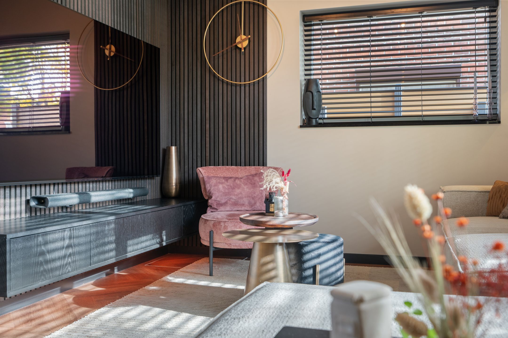 Photo 6 of Veldstraat 23