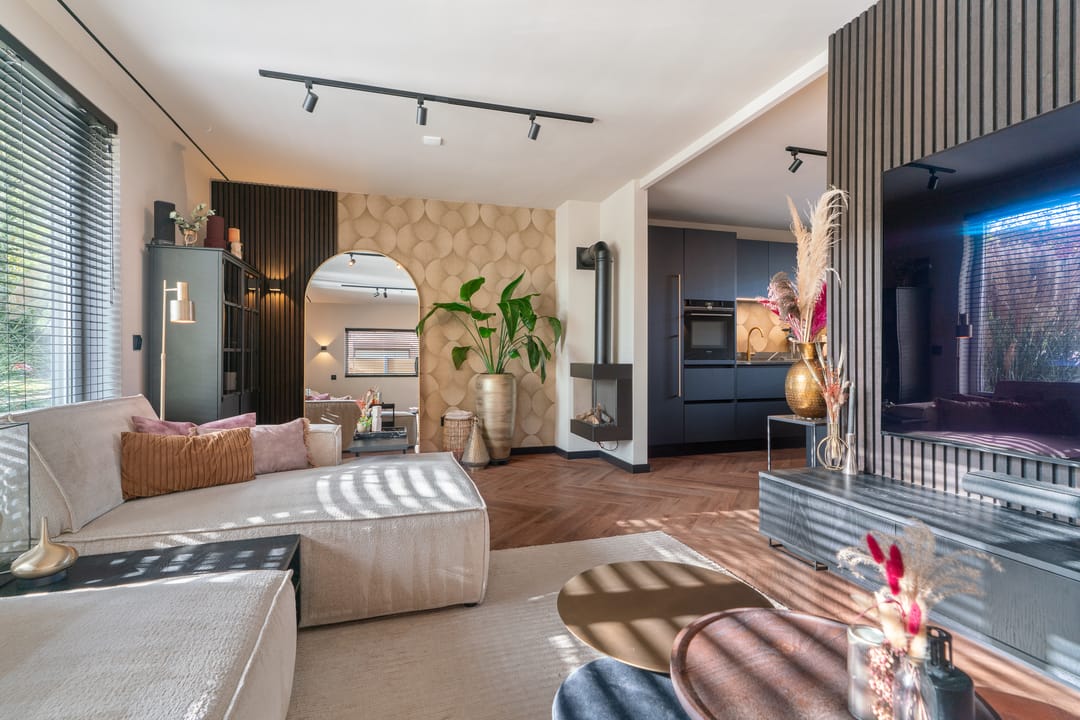 Photo 7 of Veldstraat 23