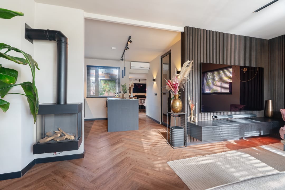 Photo 8 of Veldstraat 23