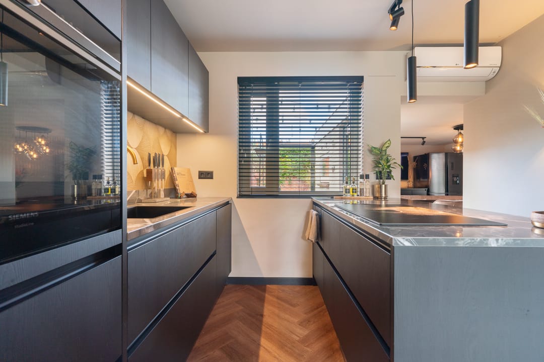 Photo 11 of Veldstraat 23