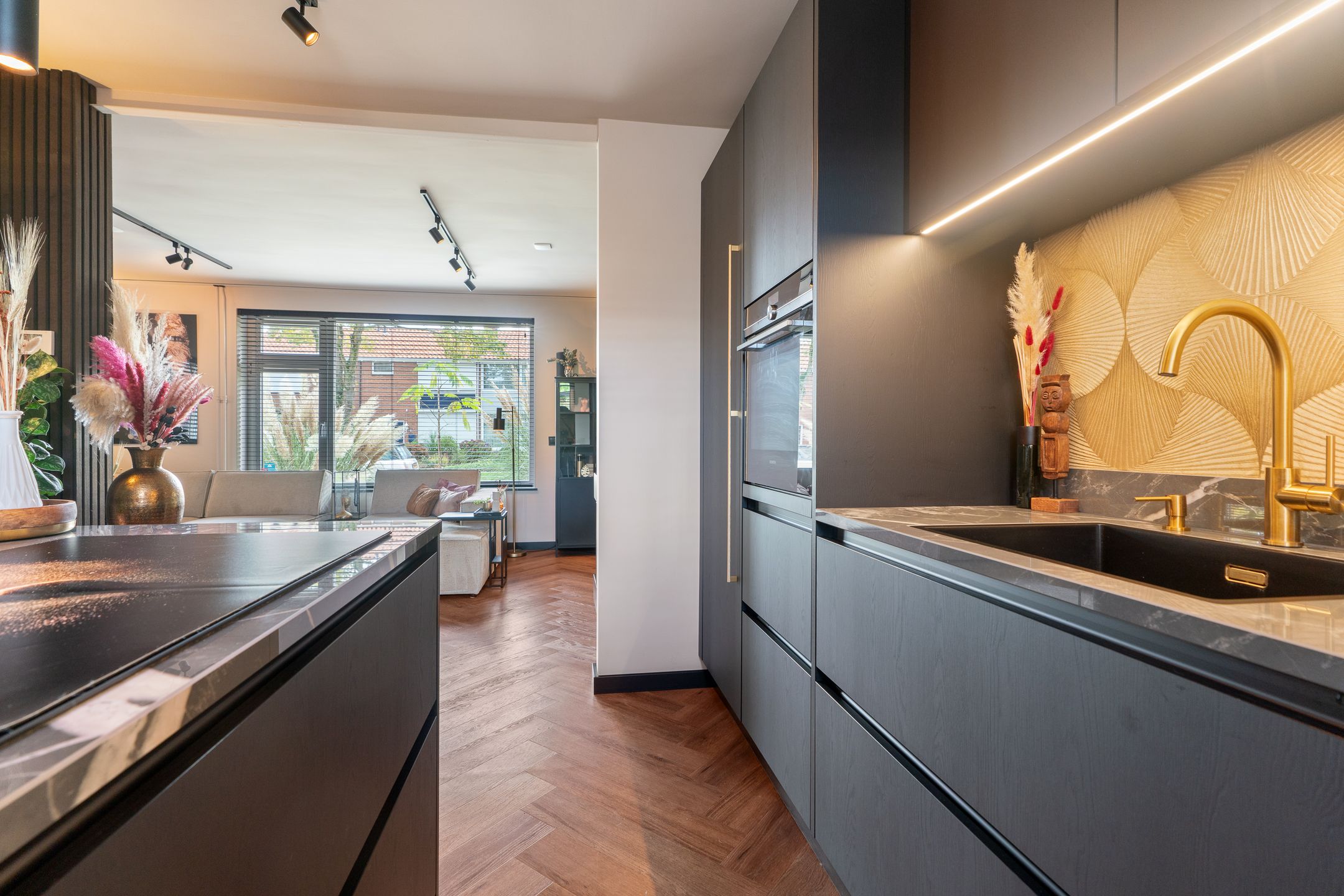 Photo 12 of Veldstraat 23