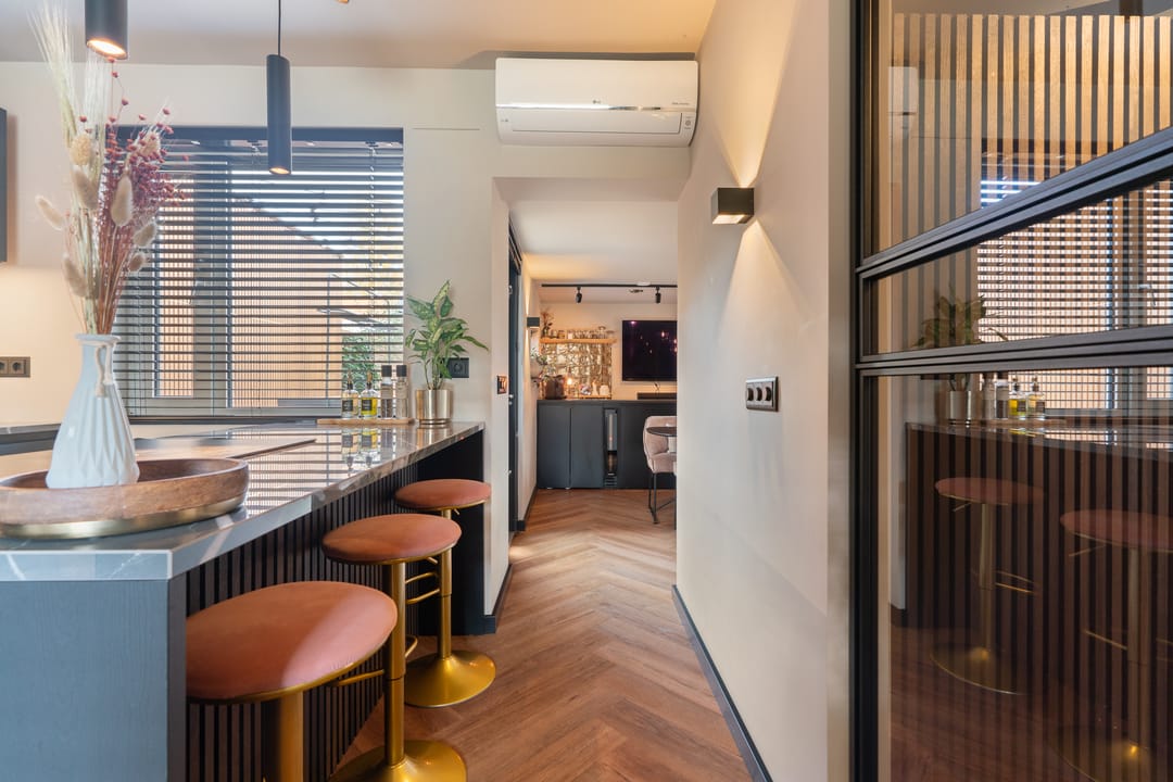 Photo 13 of Veldstraat 23