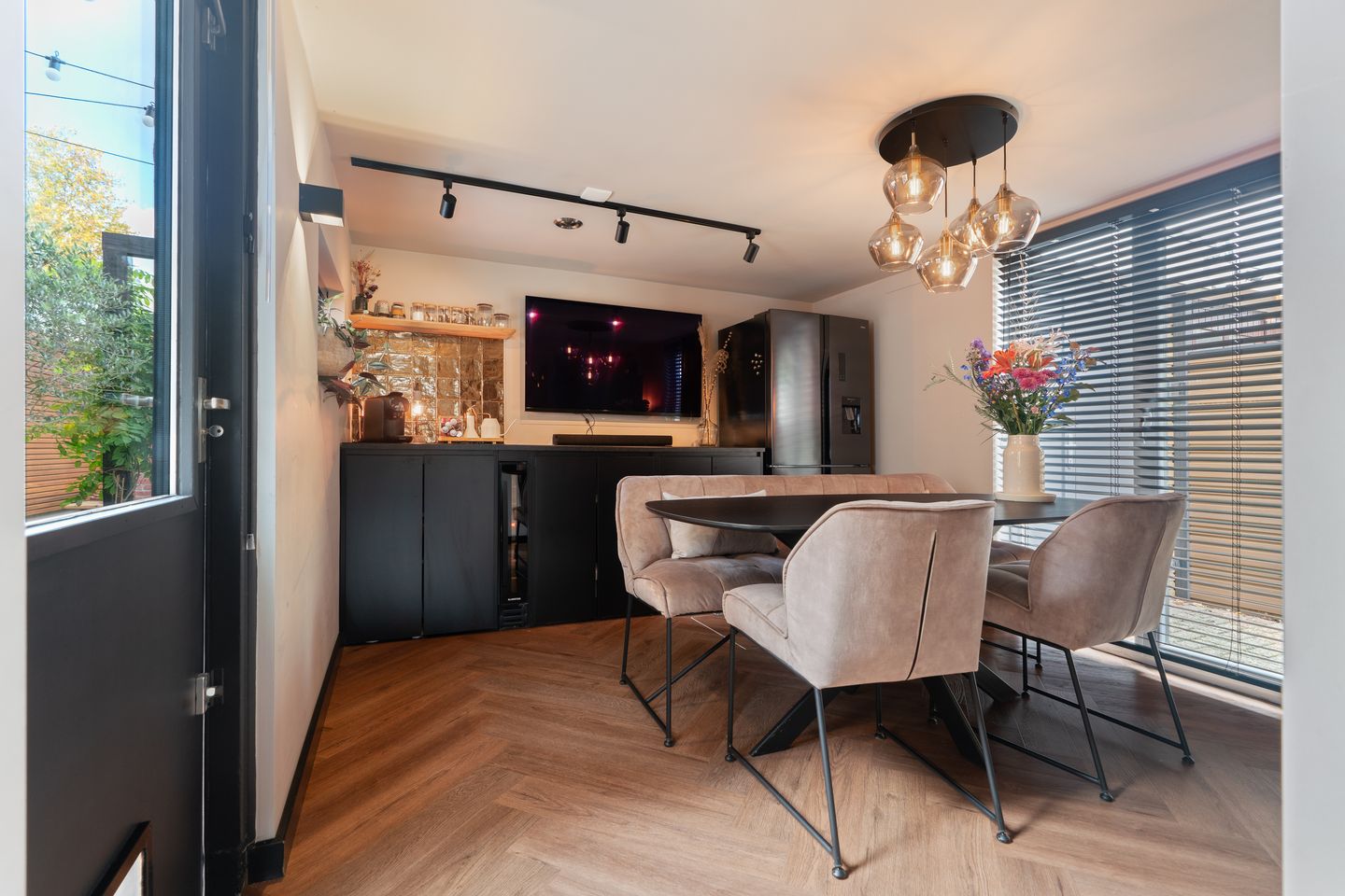 Photo 14 of Veldstraat 23