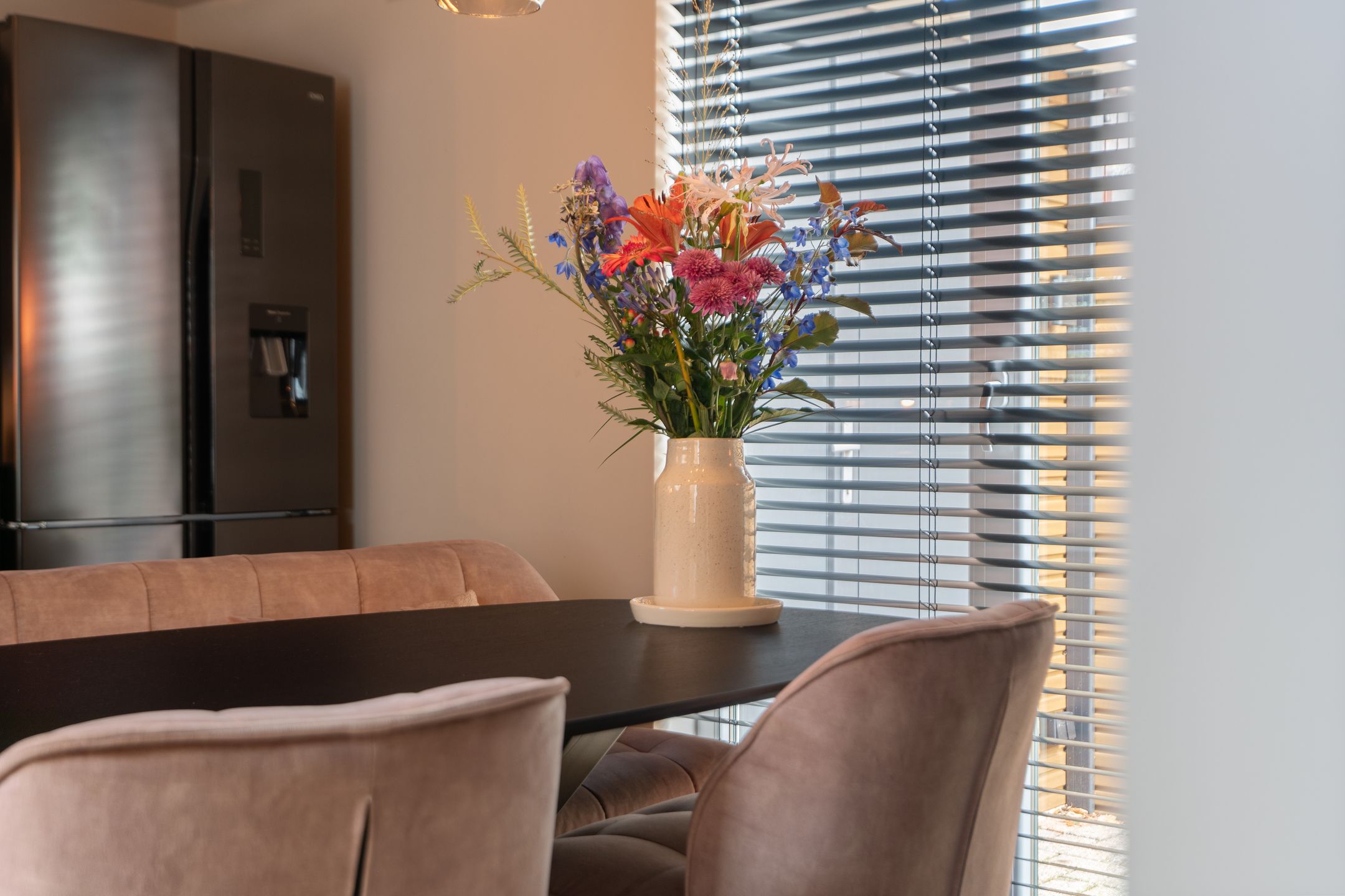 Photo 15 of Veldstraat 23