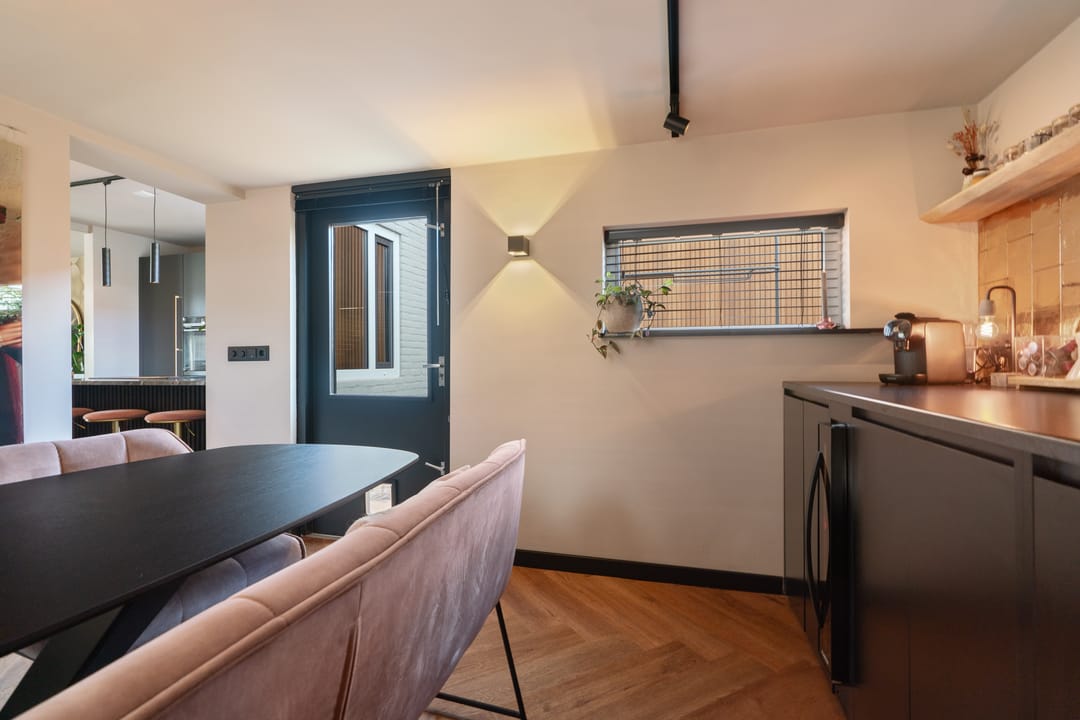 Photo 16 of Veldstraat 23