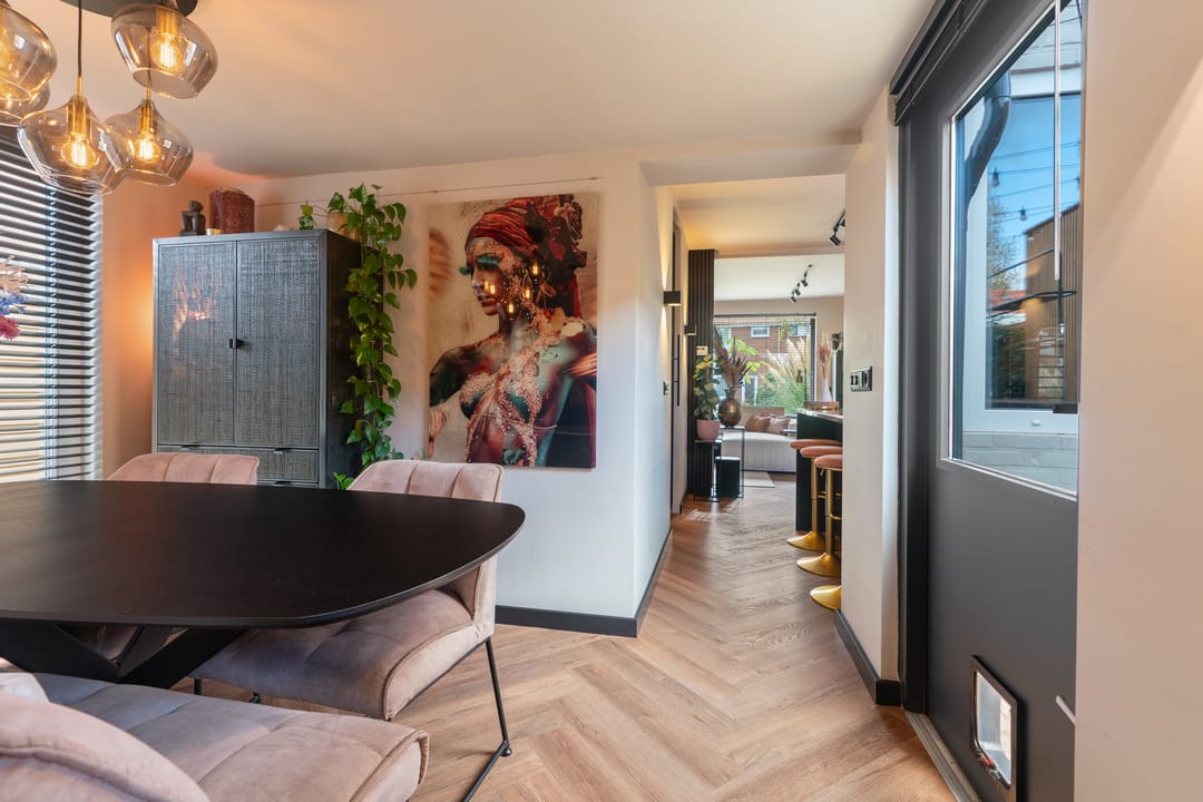 Photo 17 of Veldstraat 23