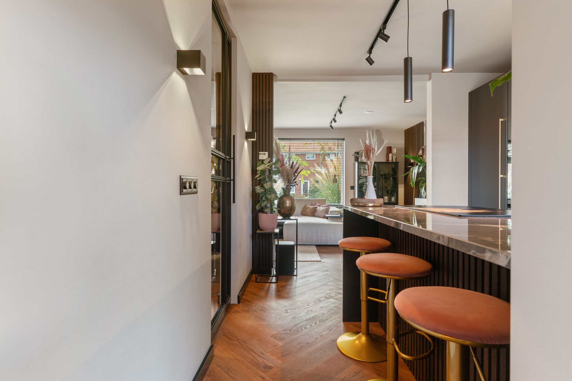 Photo 18 of Veldstraat 23