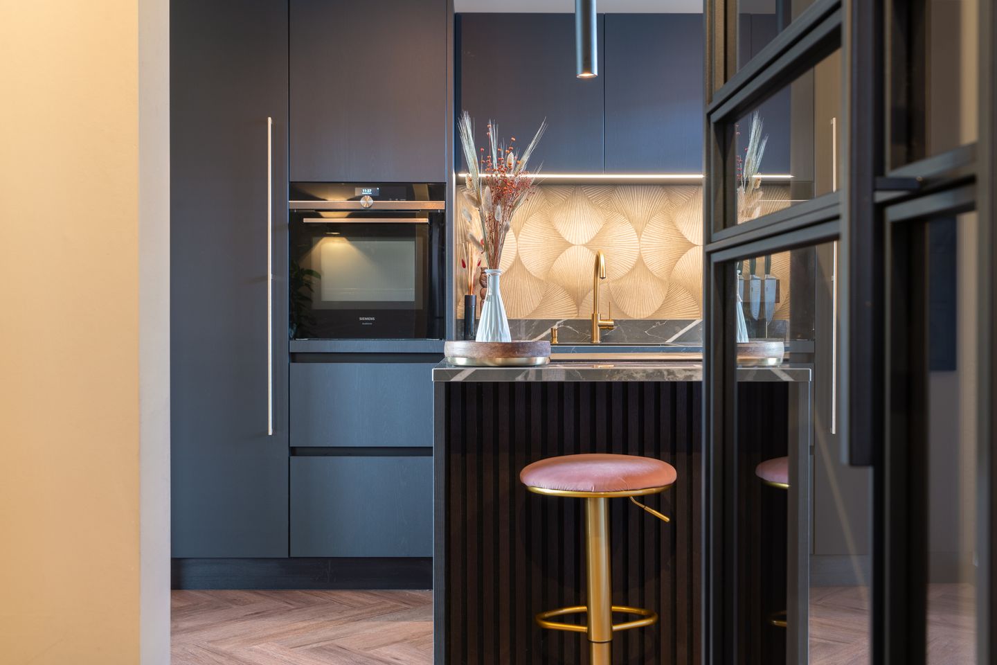 Photo 19 of Veldstraat 23