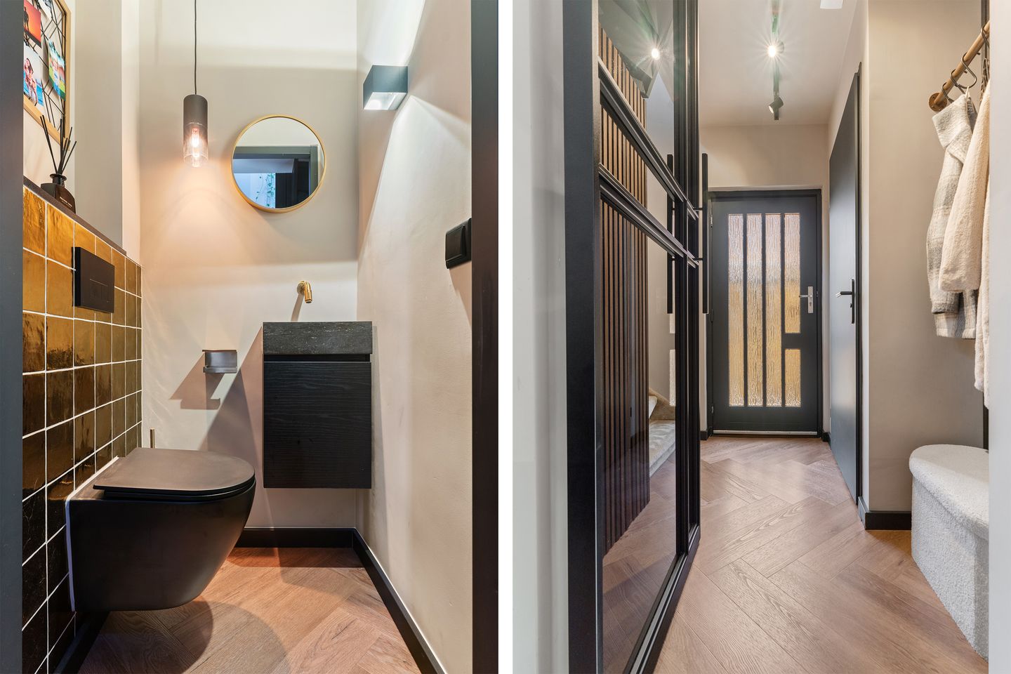 Photo 20 of Veldstraat 23