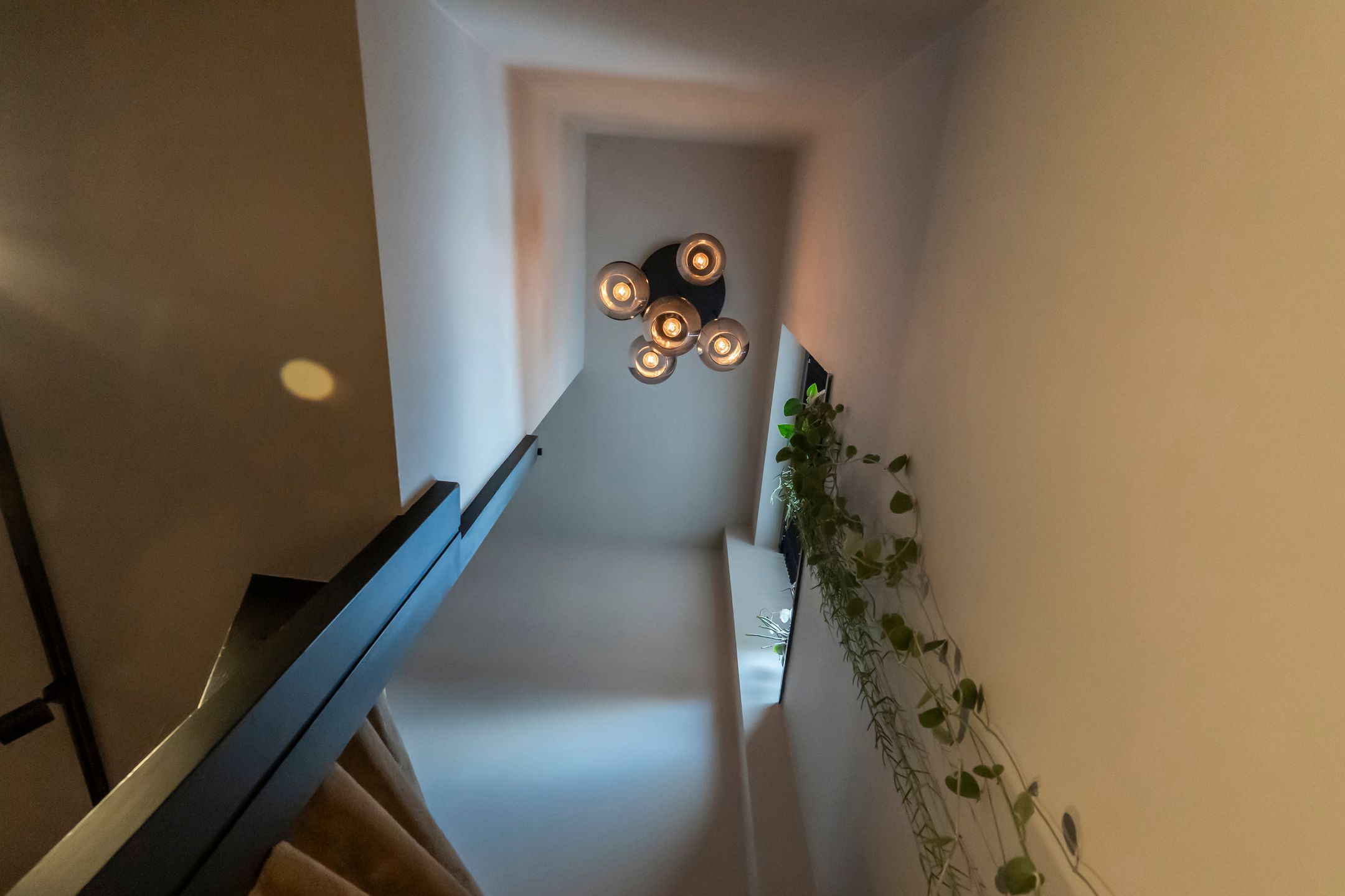 Photo 21 of Veldstraat 23