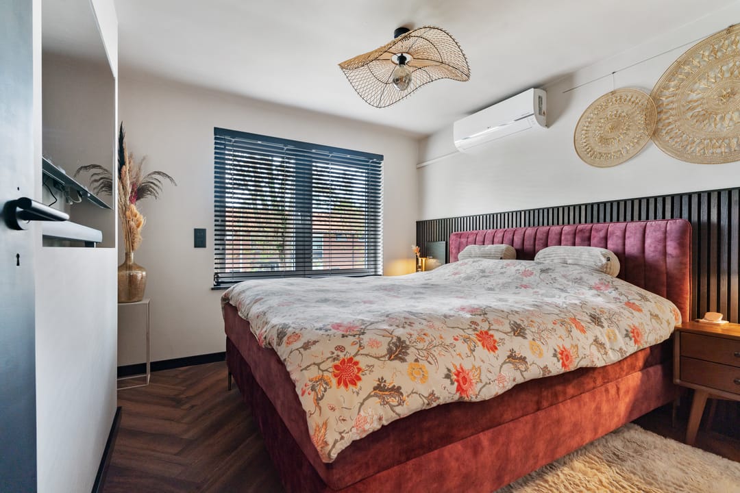 Photo 23 of Veldstraat 23