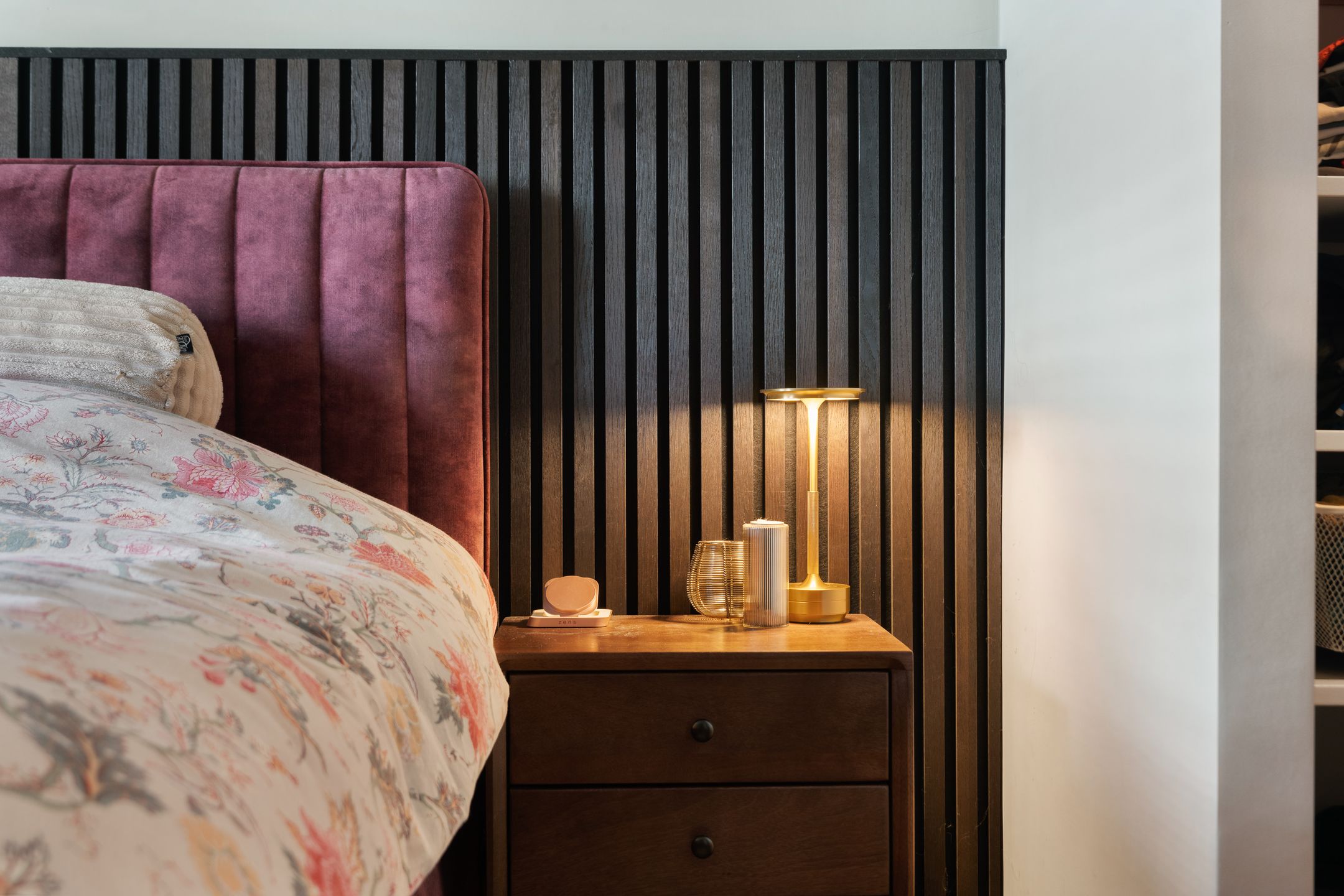 Photo 24 of Veldstraat 23